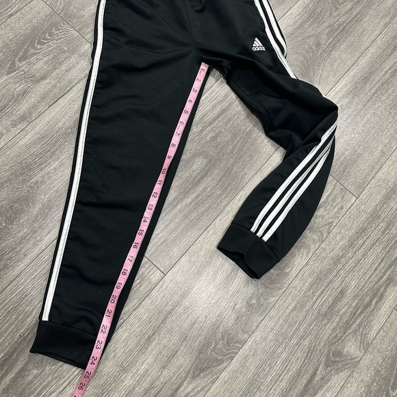 Adidas Joggers - Picture 8 of 9